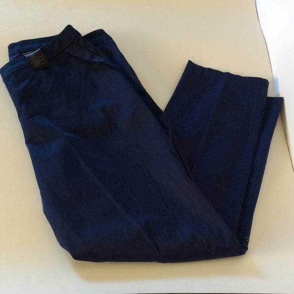 H&M pants good condition - Picture 6 of 7